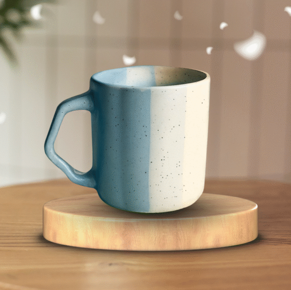 Rex - Mug